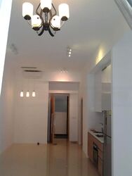 Boathouse Residences (D19), Condominium #610733031
